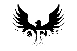 Phoenix jet Services