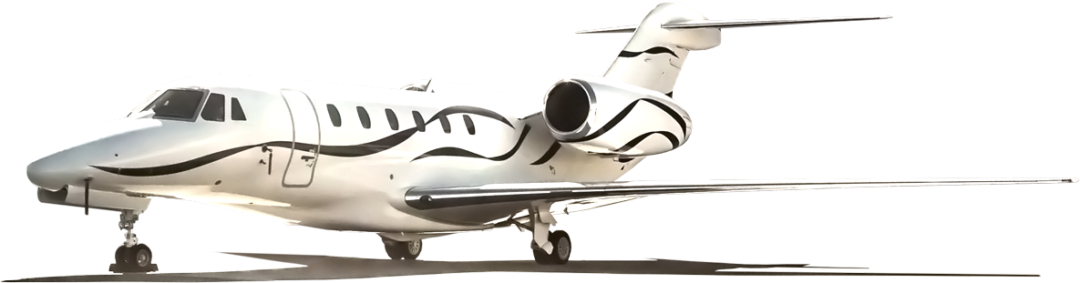 Phoenix jet Services