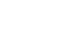 Phoenix jet Services Logo